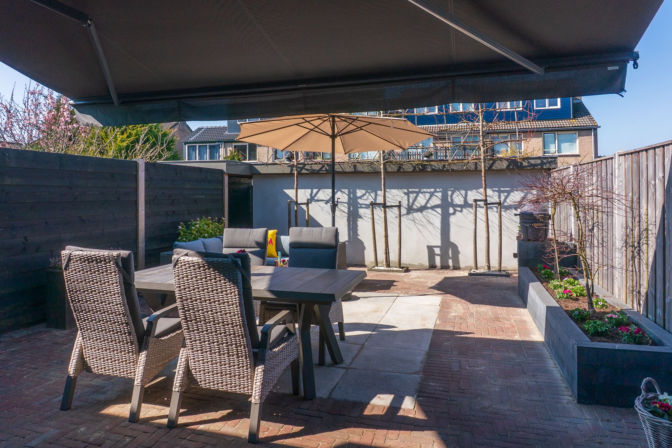 Foto 42 van Wilgenlaan 26