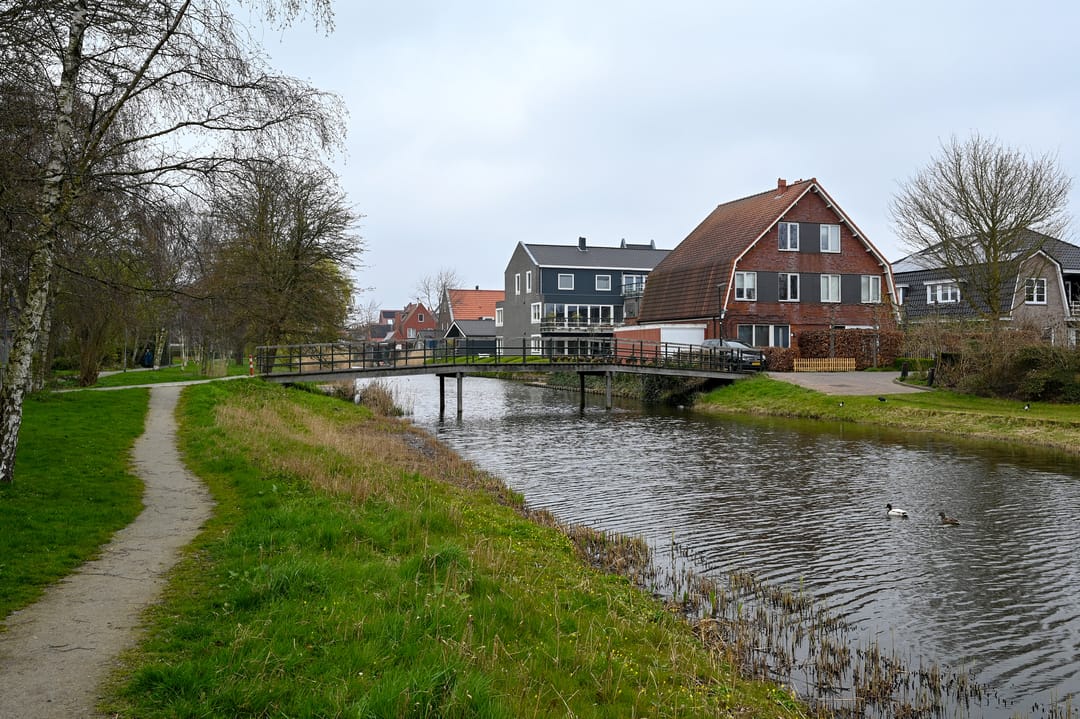 Foto 52 van Wilgenlaan 26