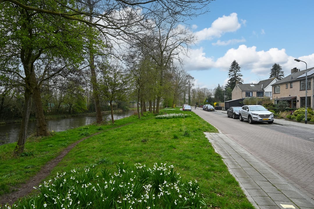 Foto 53 van Wilgenlaan 26