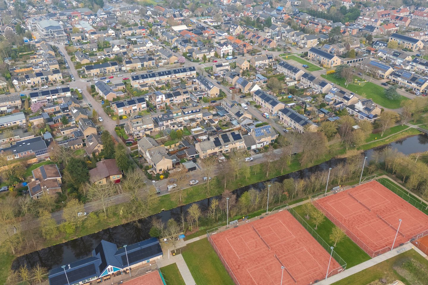 Foto 55 van Wilgenlaan 26