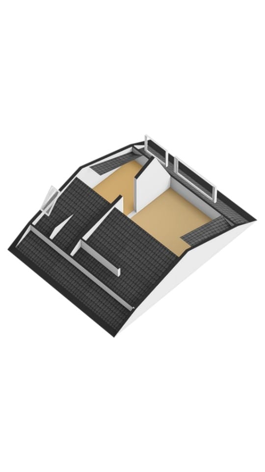 Foto 63 van Wilgenlaan 26