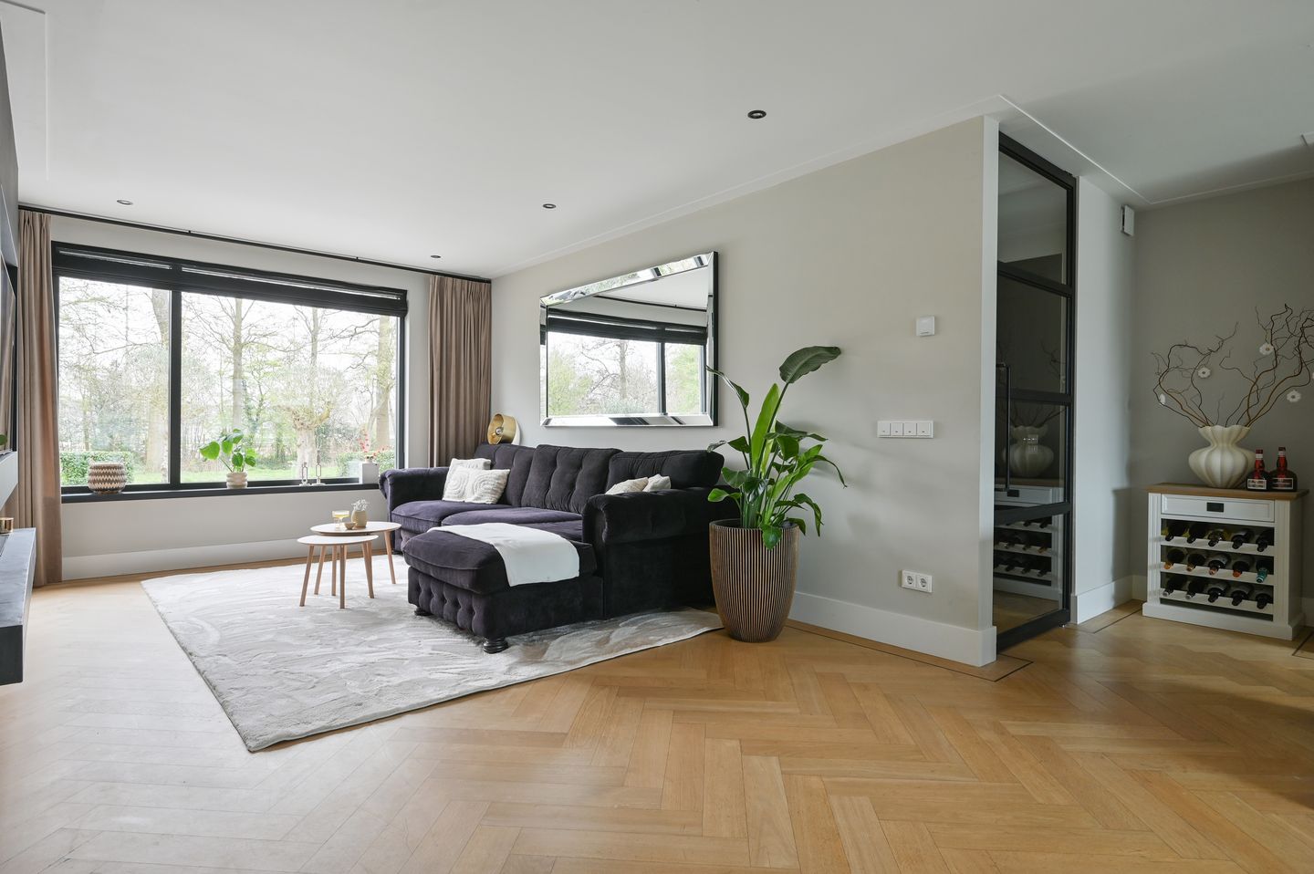 Foto 19 van Wilgenlaan 26