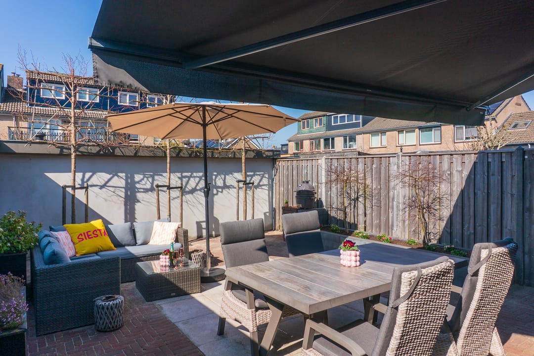 Foto 47 van Wilgenlaan 26