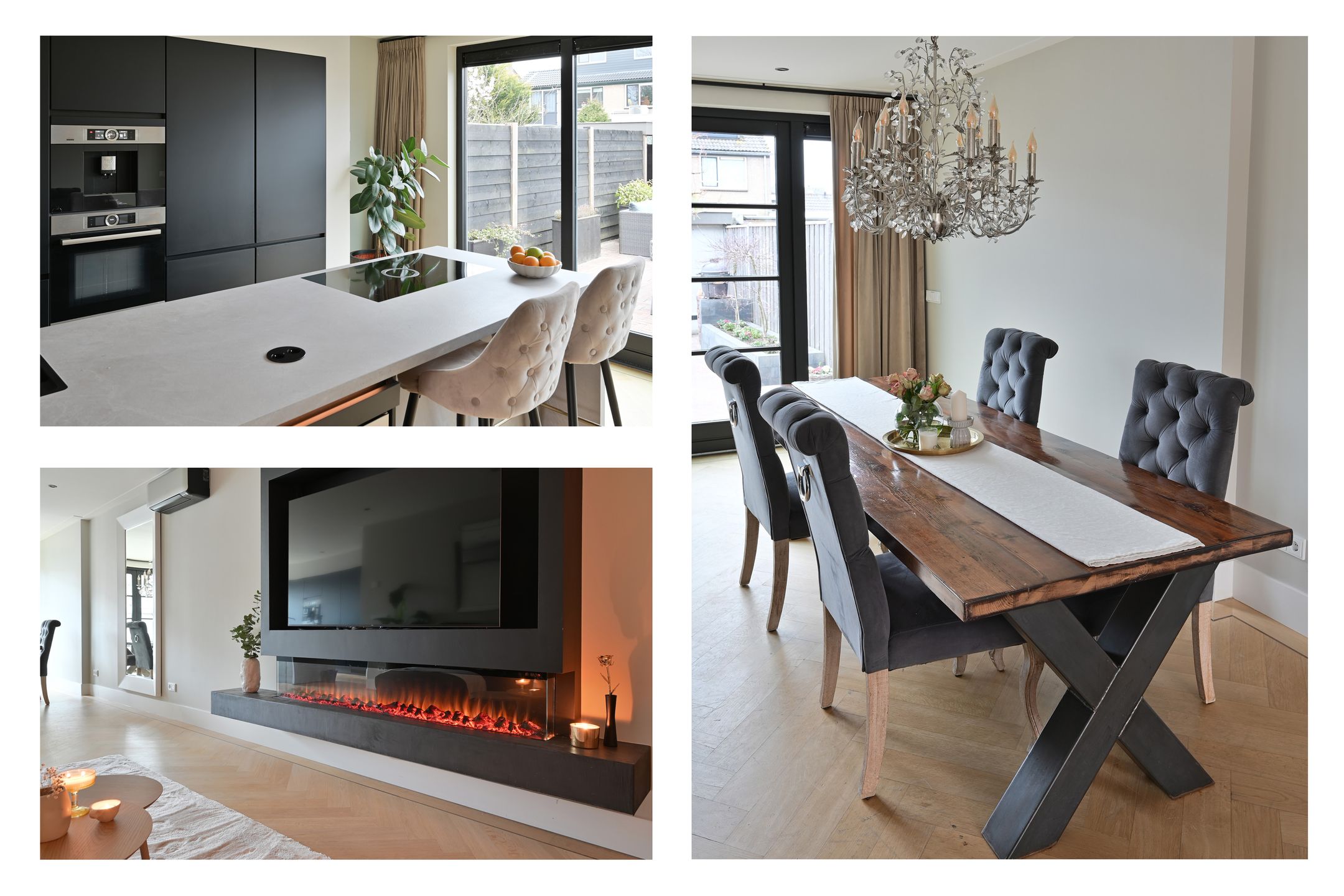 Foto 27 van Wilgenlaan 26