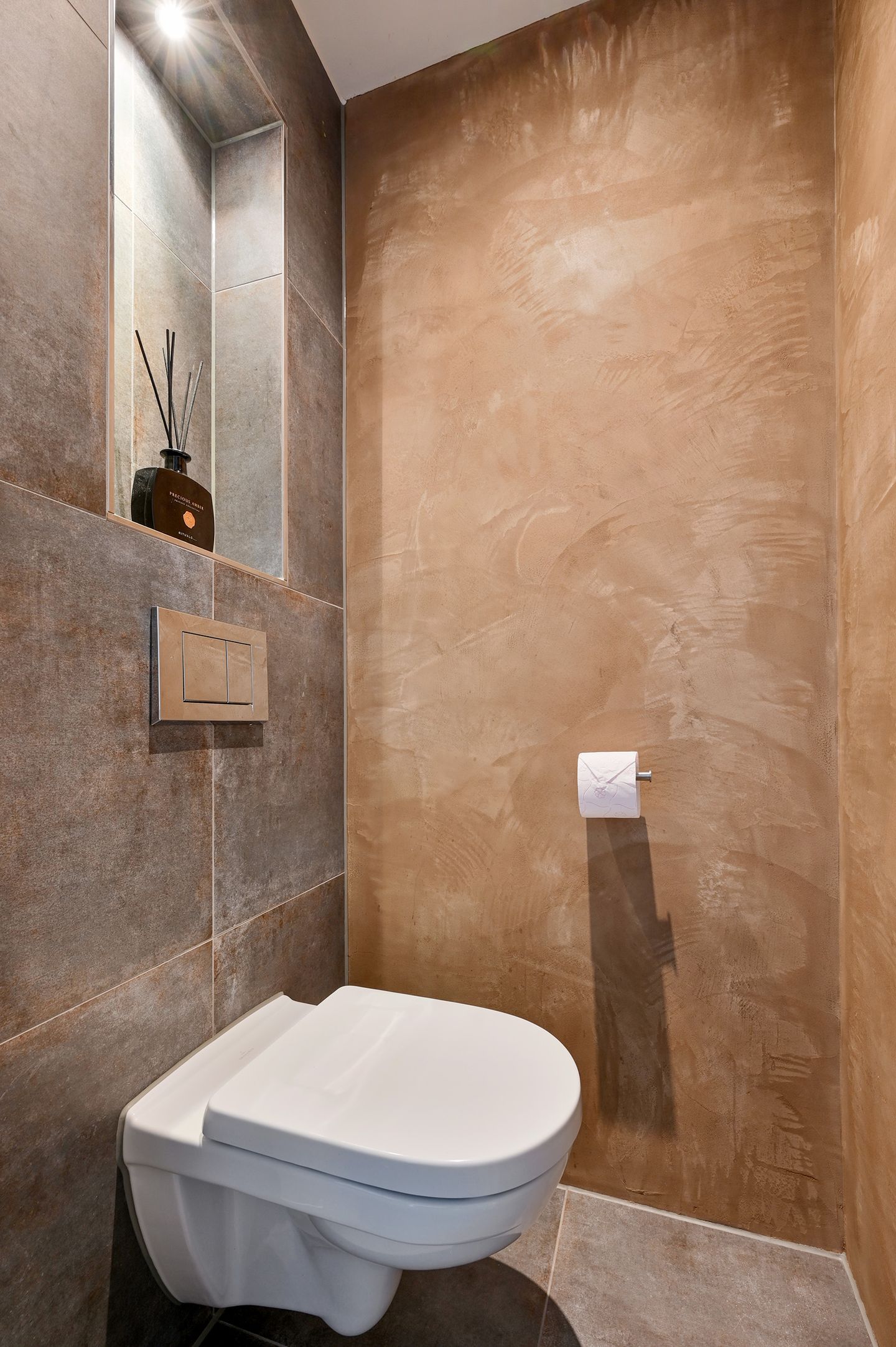 Foto 29 van Wilgenlaan 26