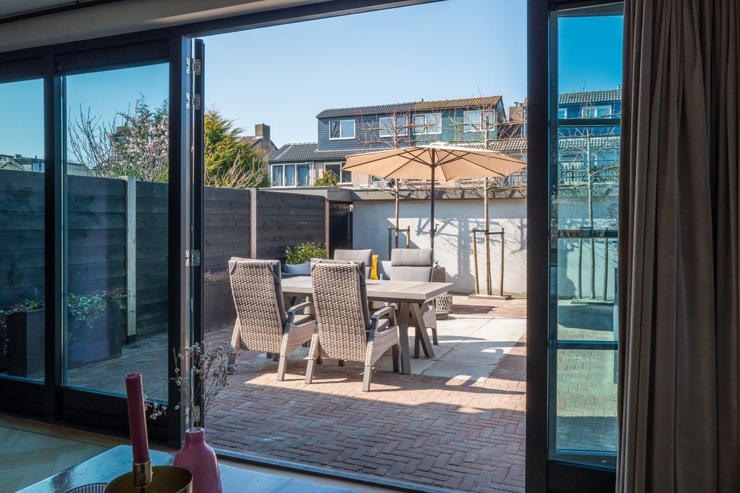 Foto 41 van Wilgenlaan 26