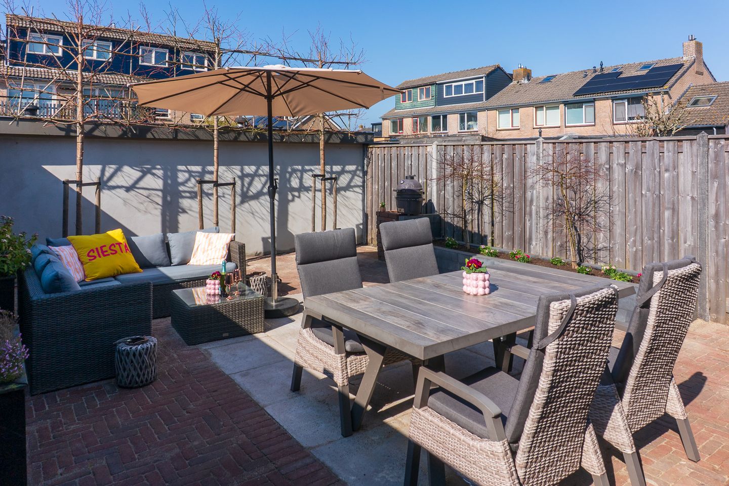 Foto 49 van Wilgenlaan 26