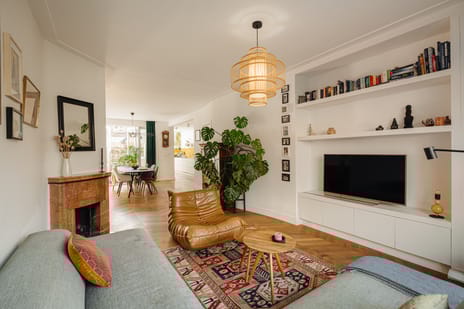 Anthonie Duyckplein 4 secondary image