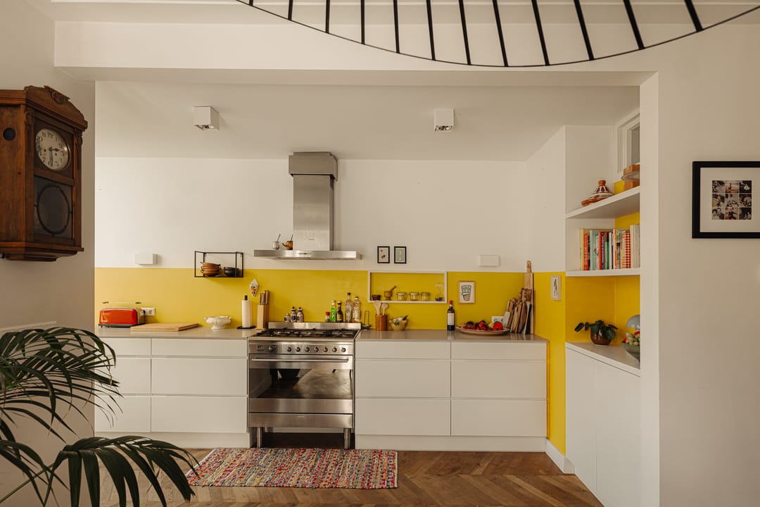 Foto 11 van Anthonie Duyckplein 4