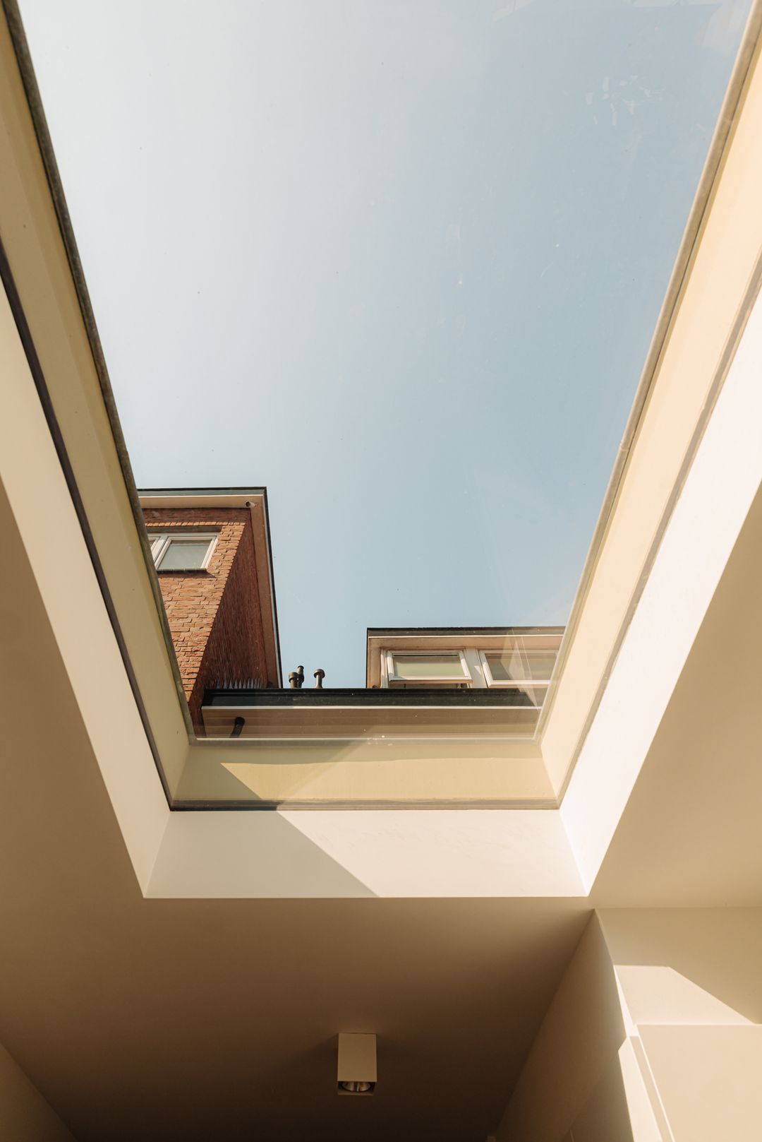 Foto 13 van Anthonie Duyckplein 4