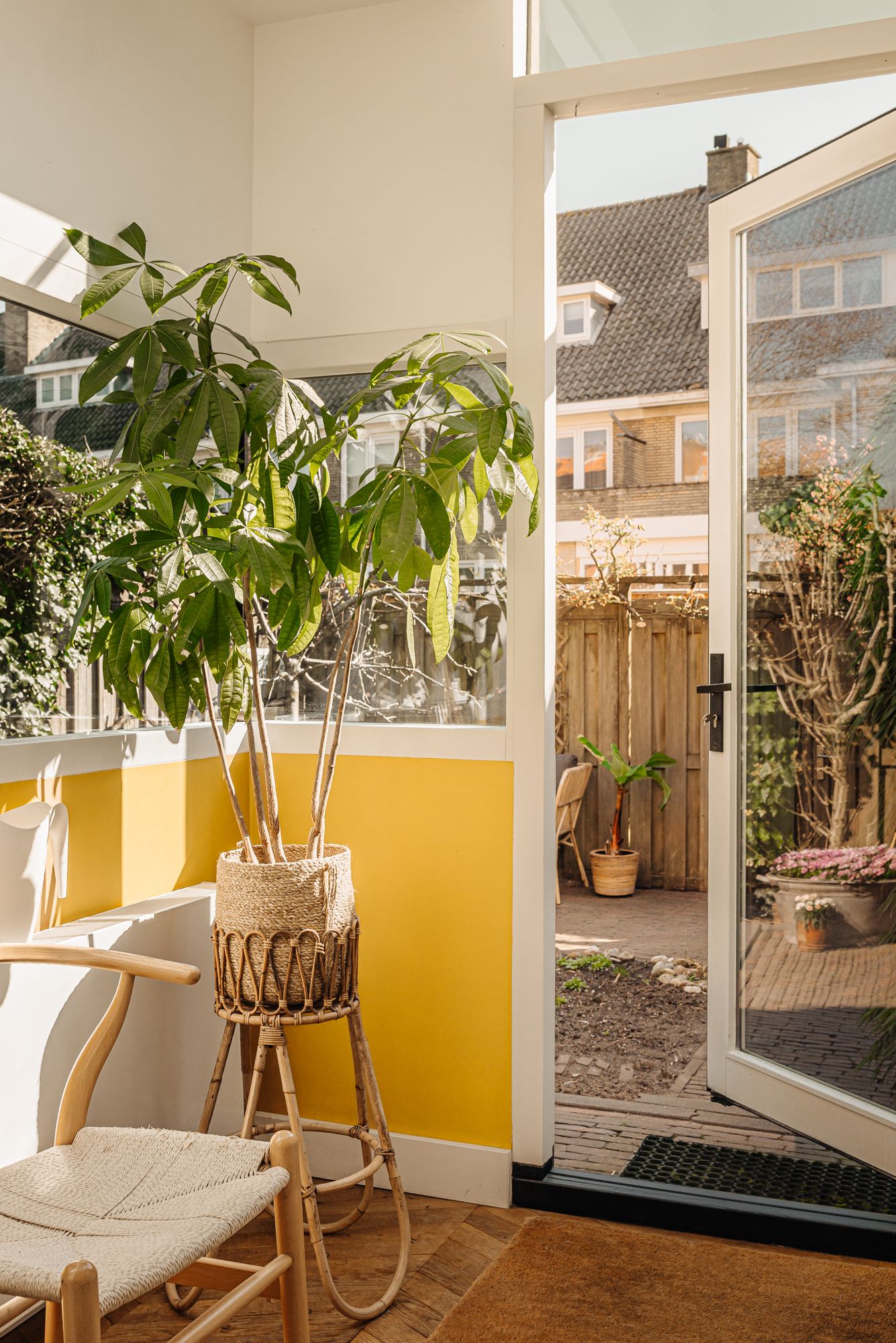 Foto 14 van Anthonie Duyckplein 4