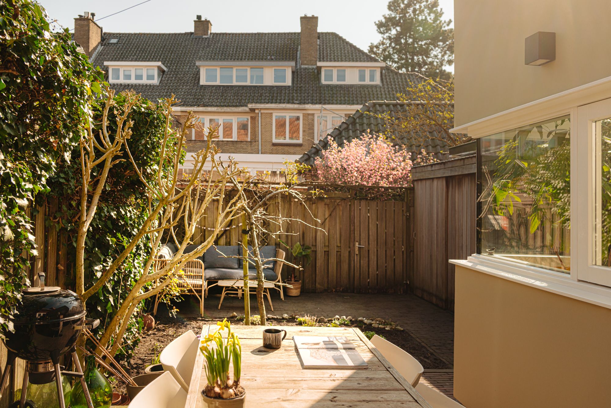 Foto 15 van Anthonie Duyckplein 4