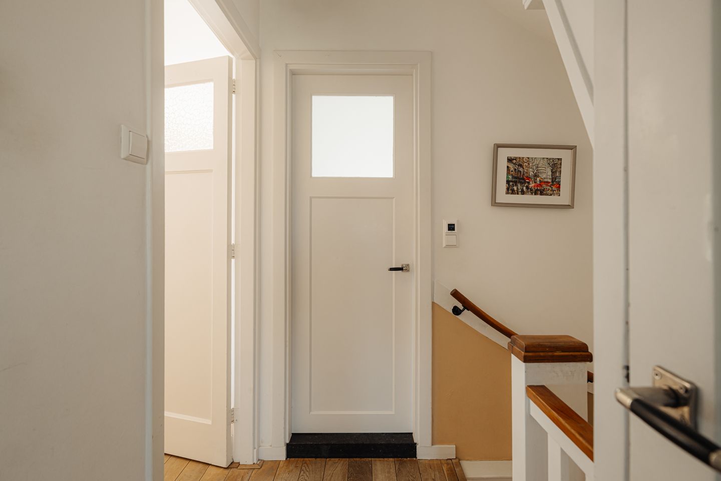 Foto 19 van Anthonie Duyckplein 4