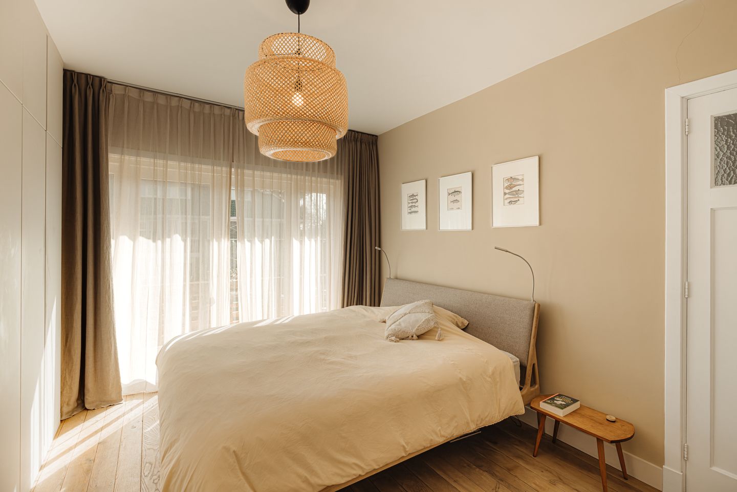 Foto 20 van Anthonie Duyckplein 4