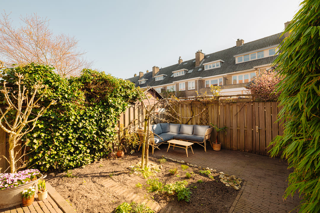 Foto 16 van Anthonie Duyckplein 4