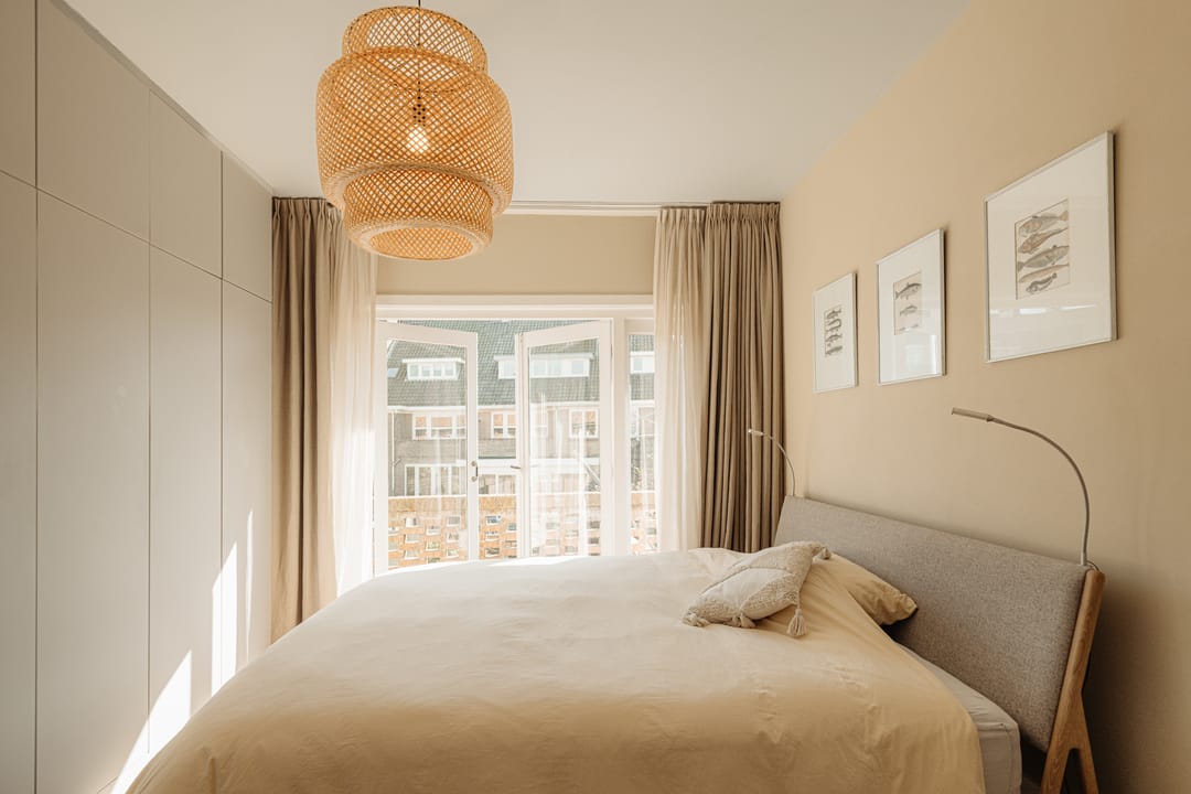 Foto 22 van Anthonie Duyckplein 4