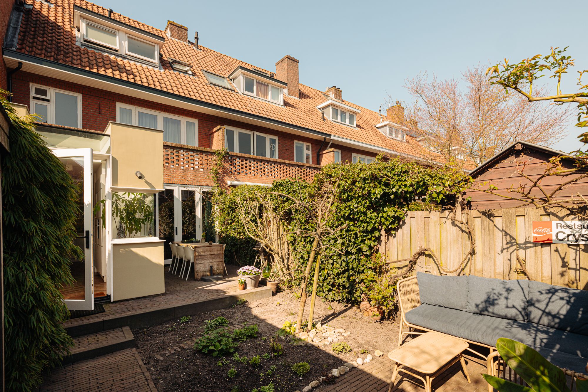 Foto 18 van Anthonie Duyckplein 4