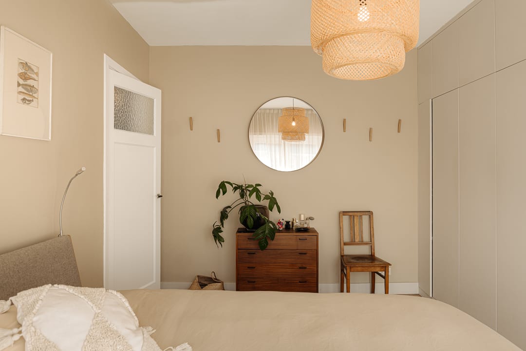 Foto 26 van Anthonie Duyckplein 4