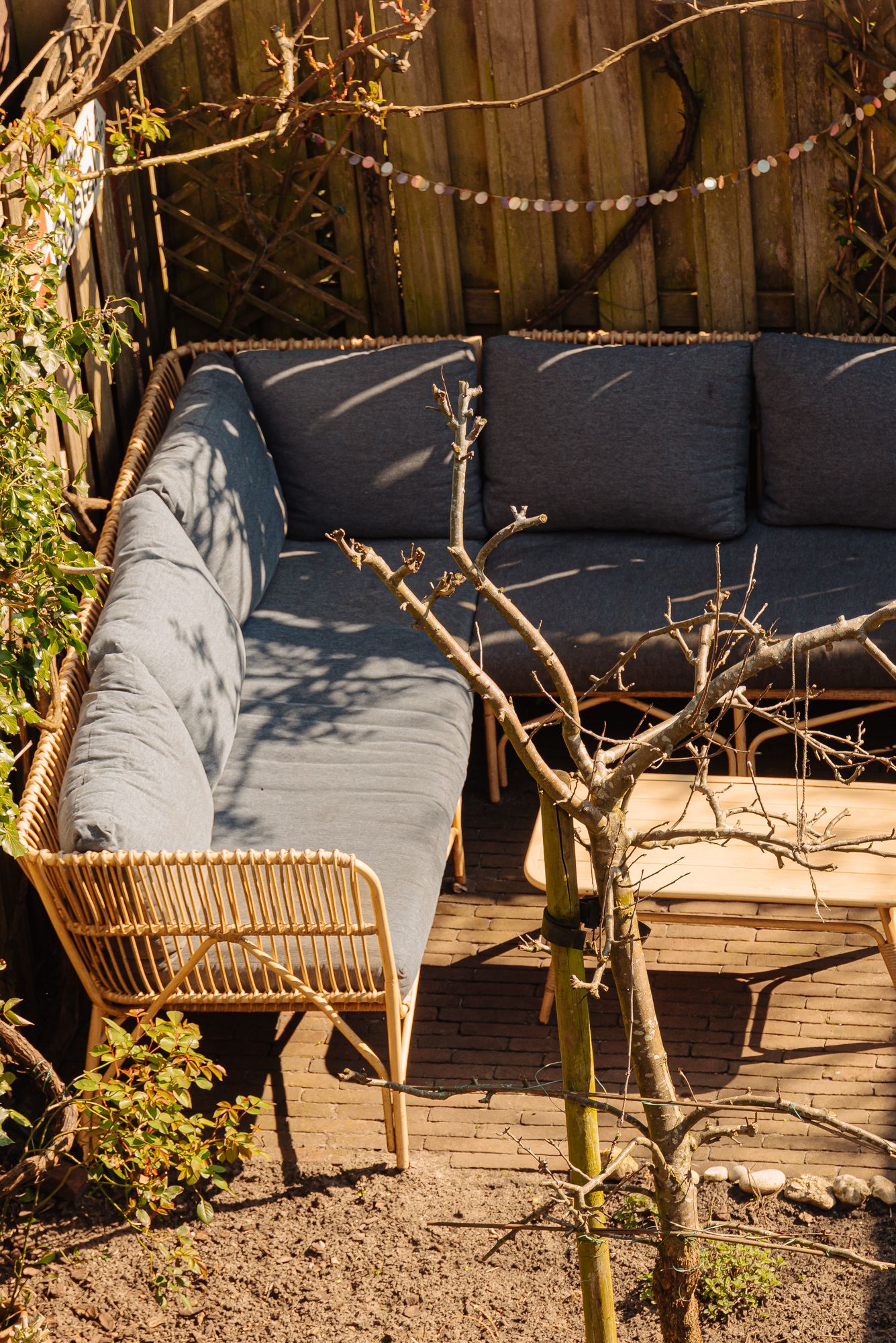 Foto 25 van Anthonie Duyckplein 4