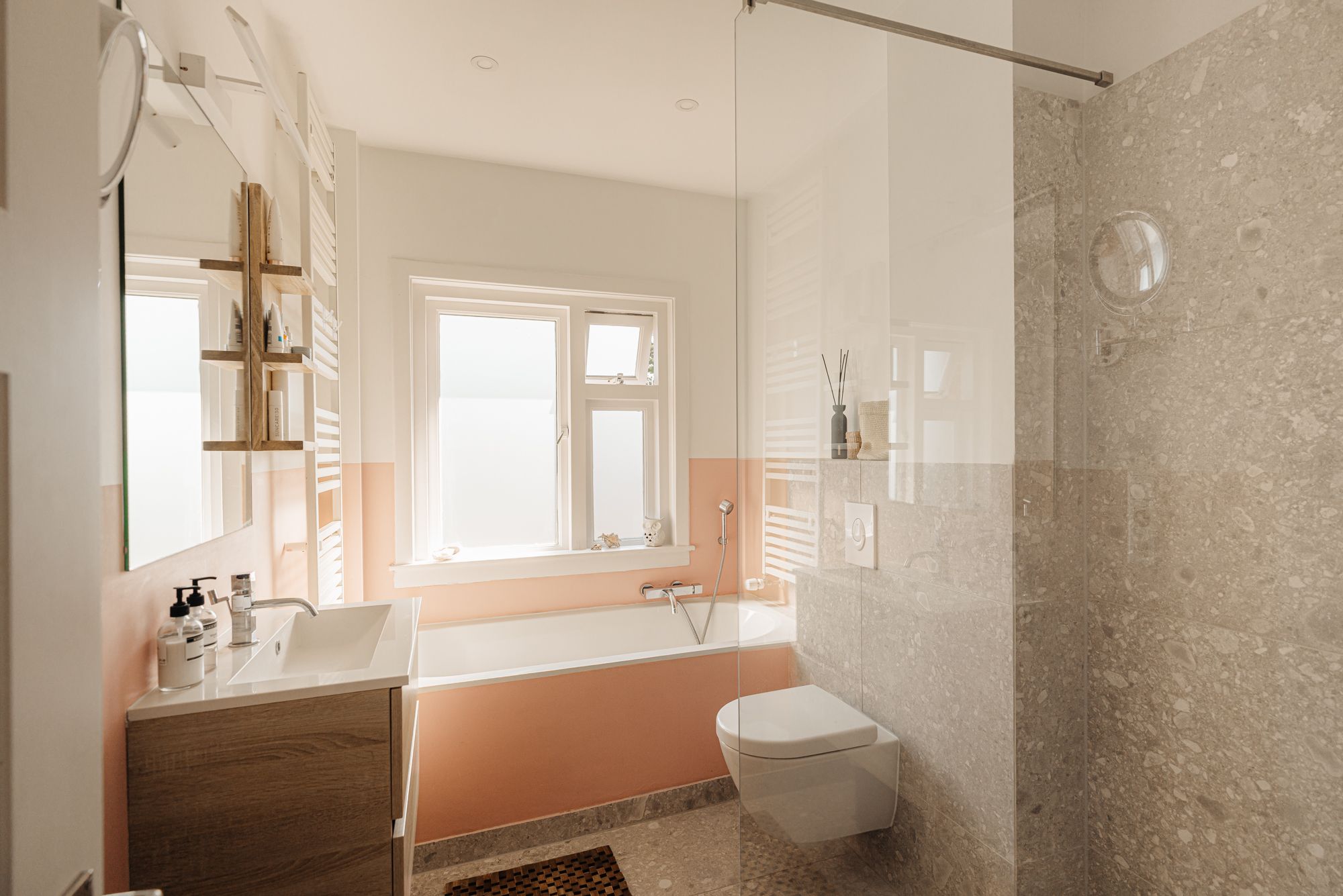 Foto 27 van Anthonie Duyckplein 4