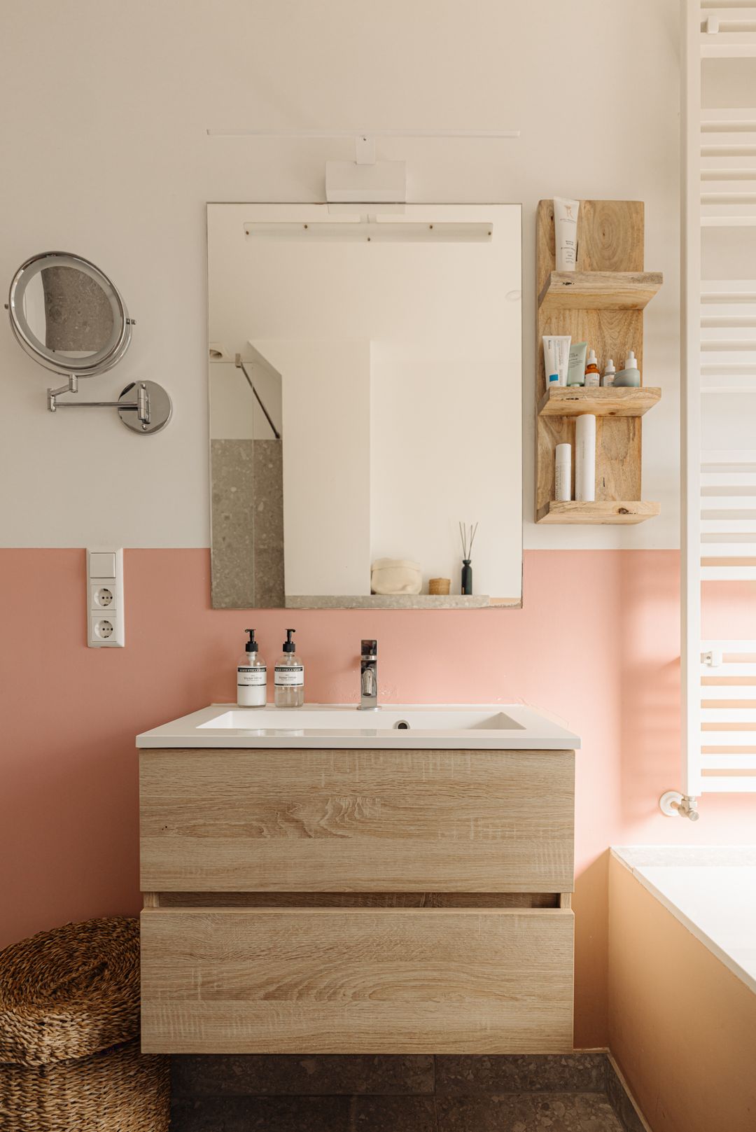 Foto 28 van Anthonie Duyckplein 4