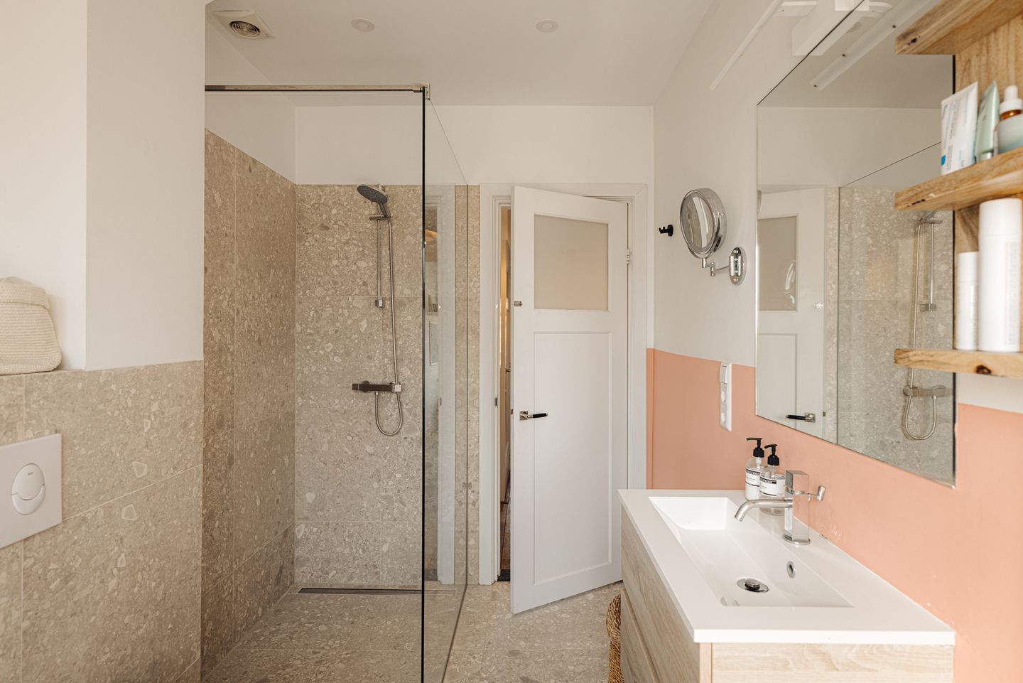 Foto 29 van Anthonie Duyckplein 4