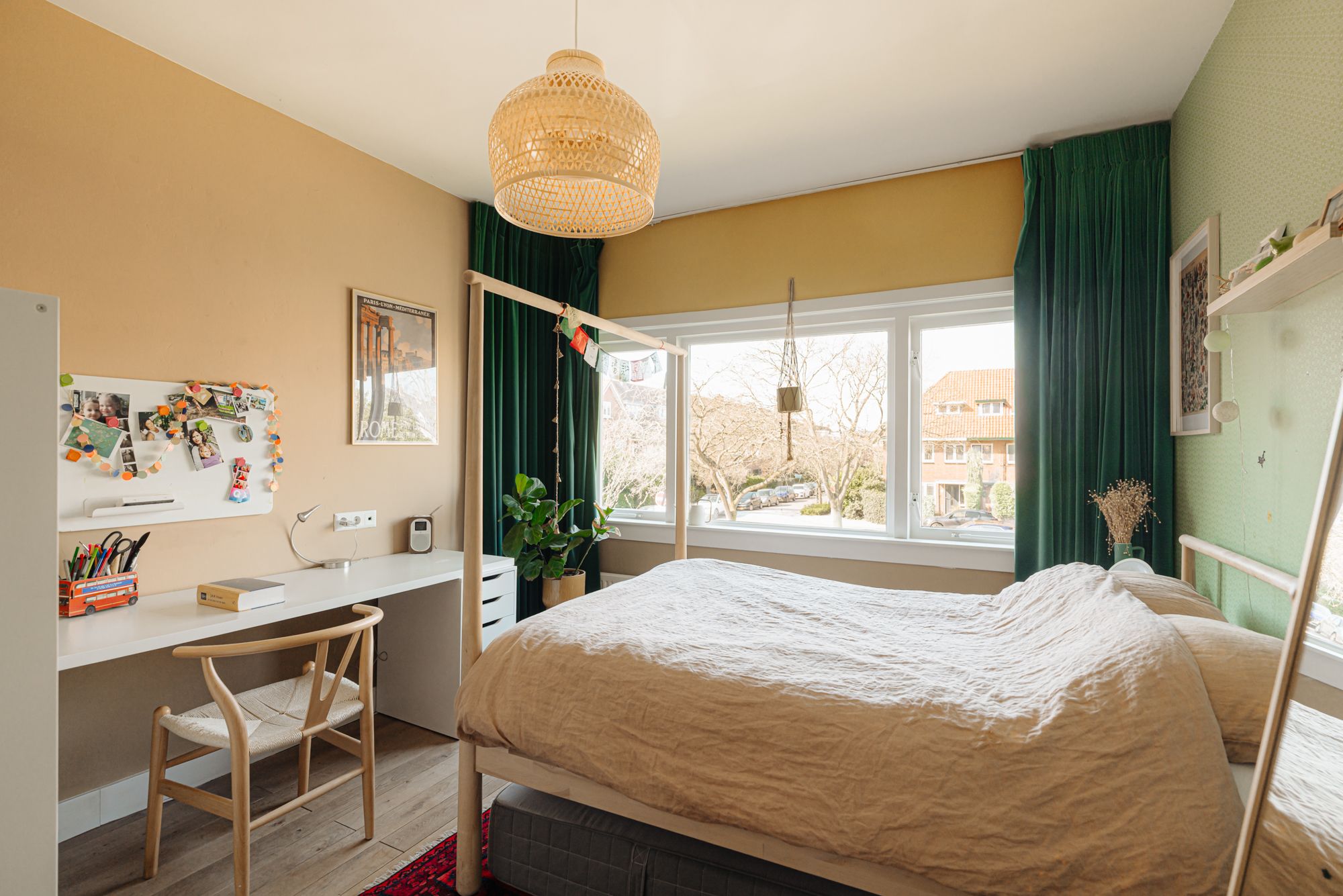 Foto 30 van Anthonie Duyckplein 4