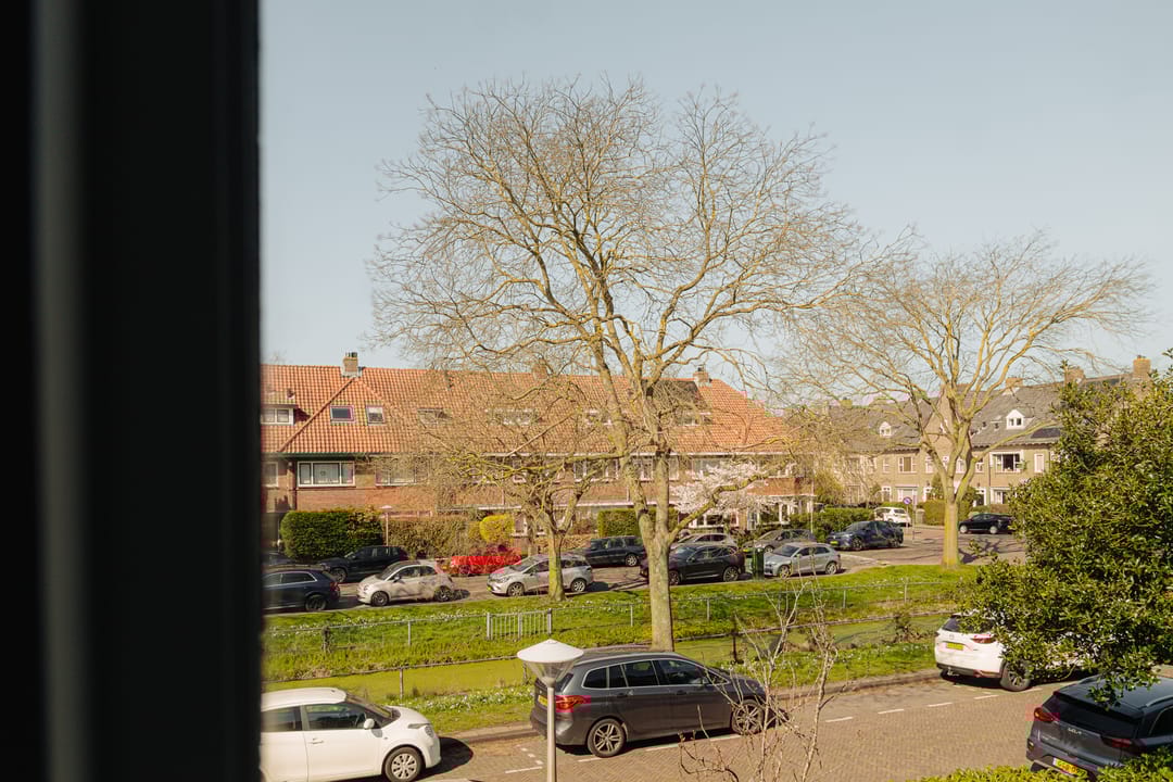 Foto 31 van Anthonie Duyckplein 4