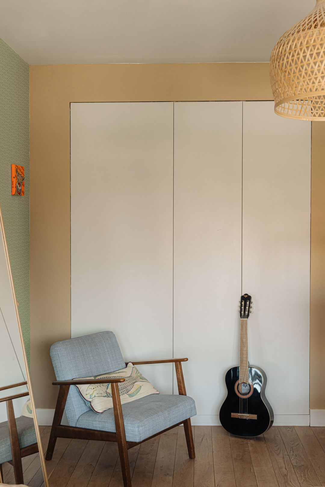 Foto 32 van Anthonie Duyckplein 4