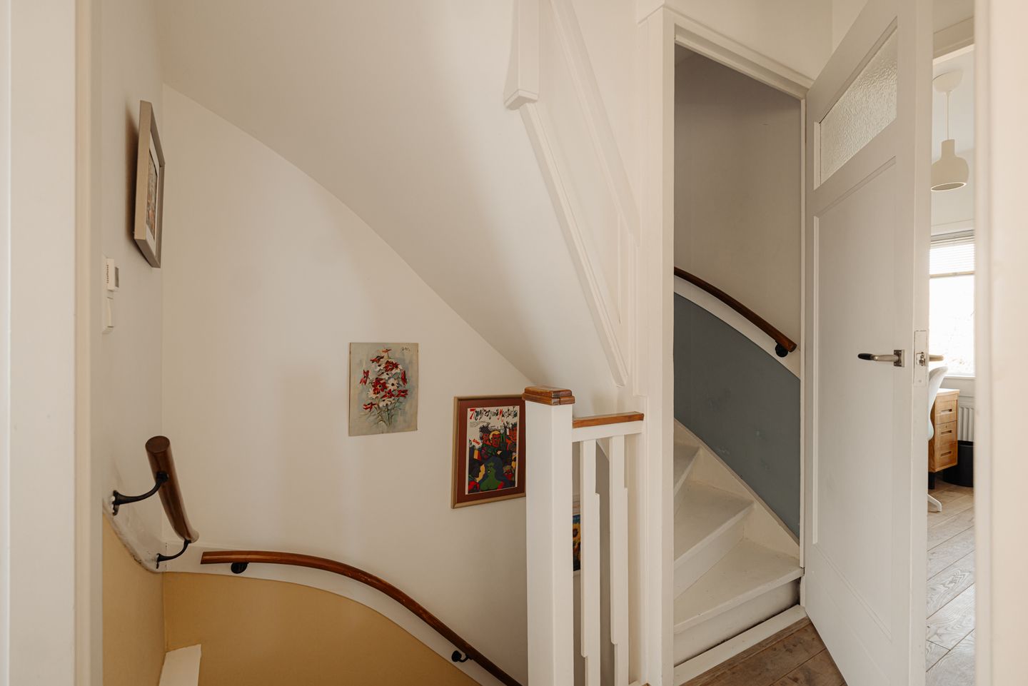 Foto 34 van Anthonie Duyckplein 4