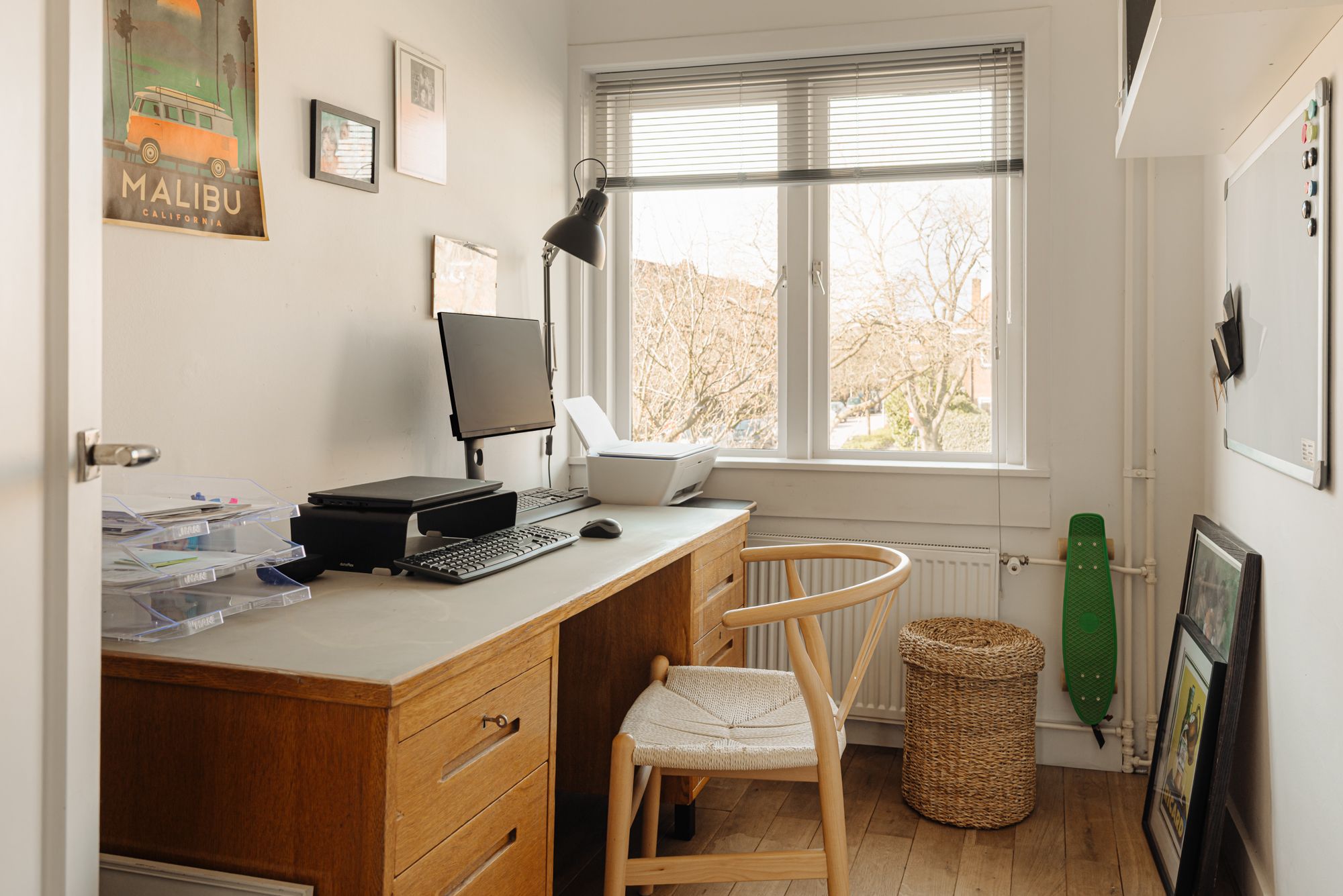 Foto 33 van Anthonie Duyckplein 4