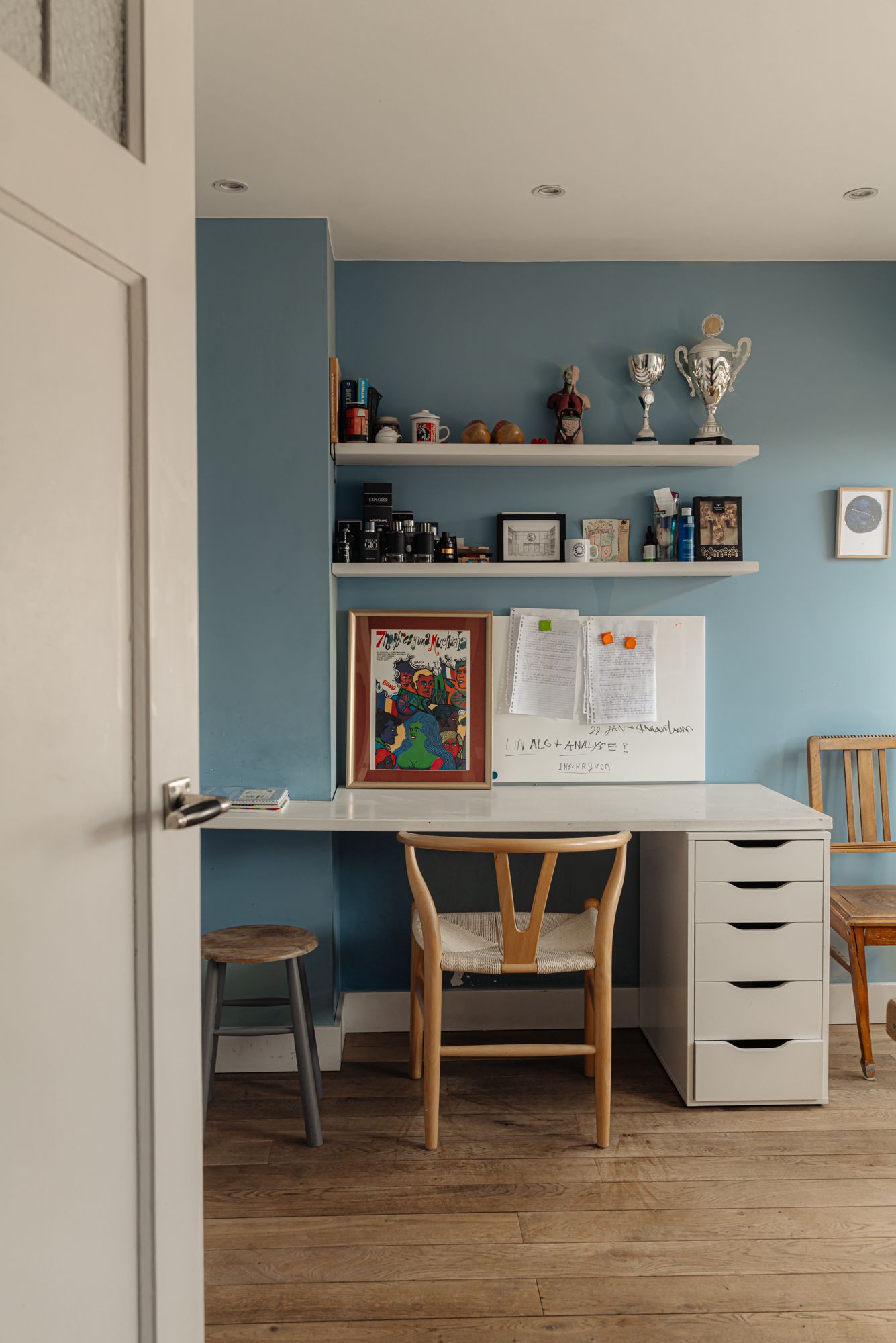 Foto 35 van Anthonie Duyckplein 4