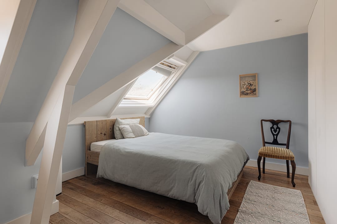 Foto 37 van Anthonie Duyckplein 4