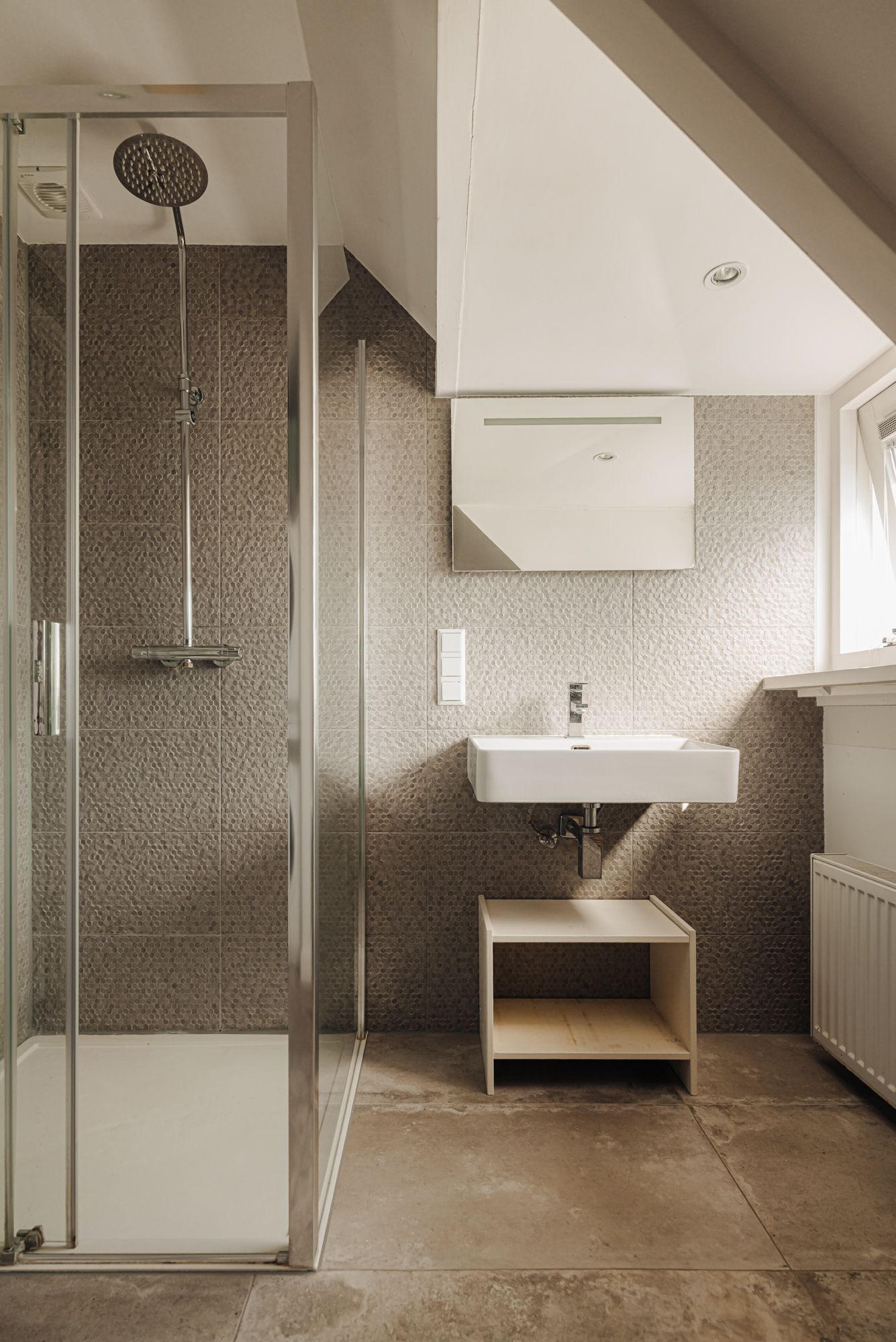 Foto 39 van Anthonie Duyckplein 4