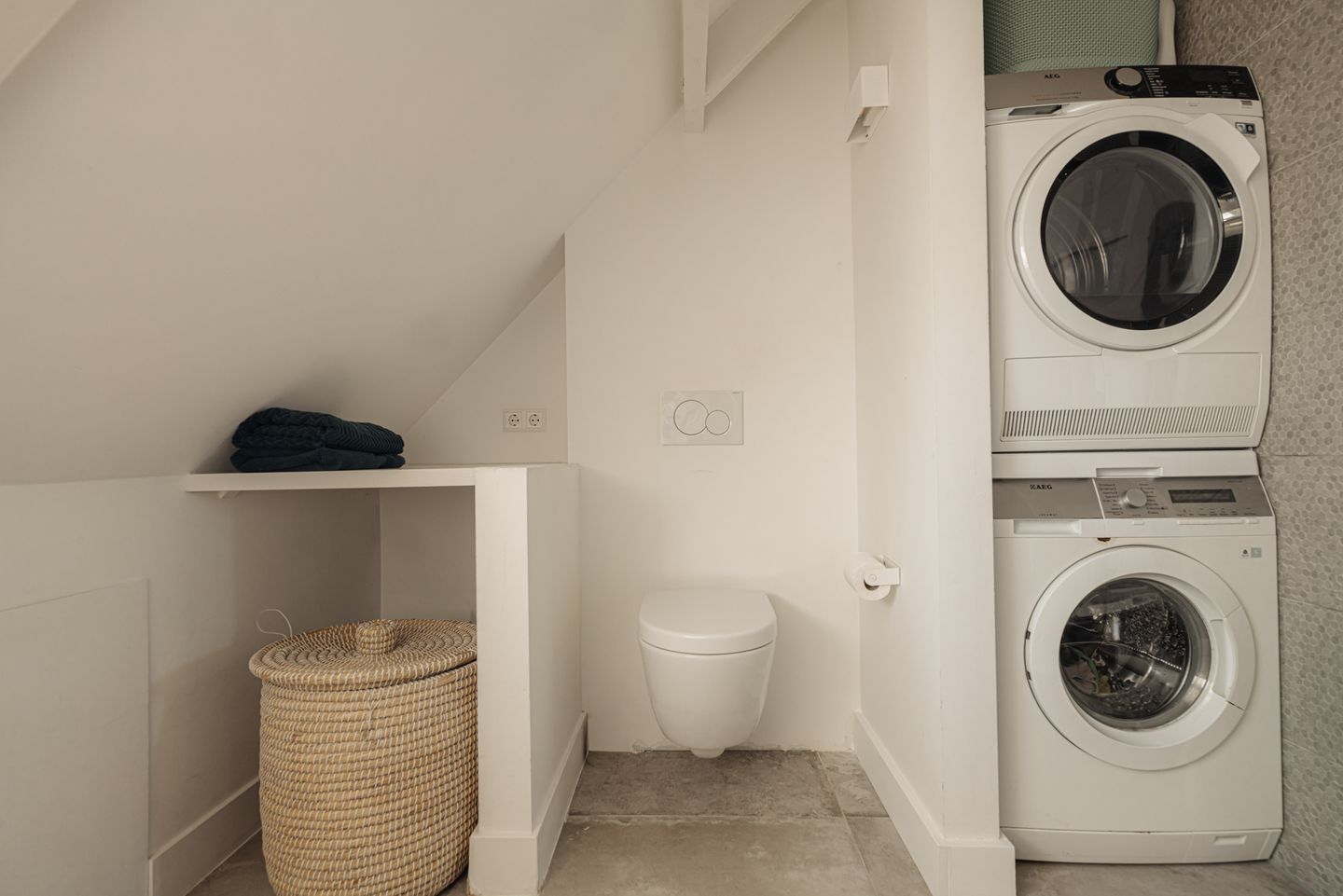 Foto 40 van Anthonie Duyckplein 4