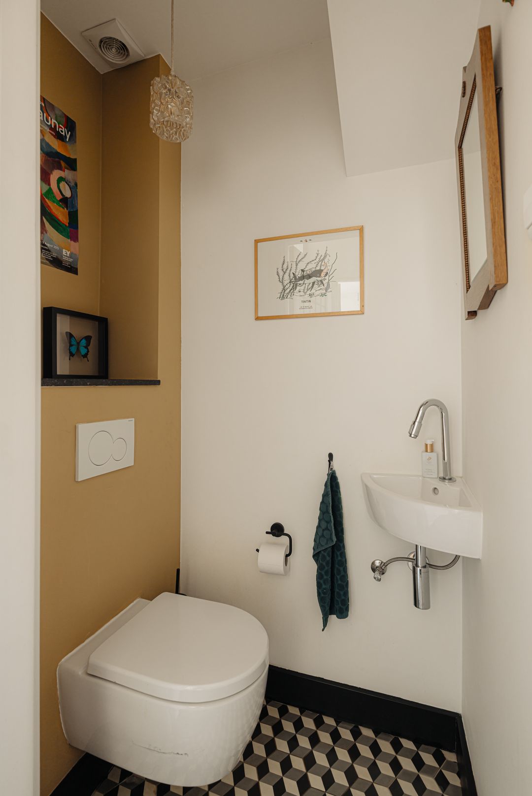 Foto 41 van Anthonie Duyckplein 4