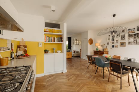 Anthonie Duyckplein 4 tertiary image