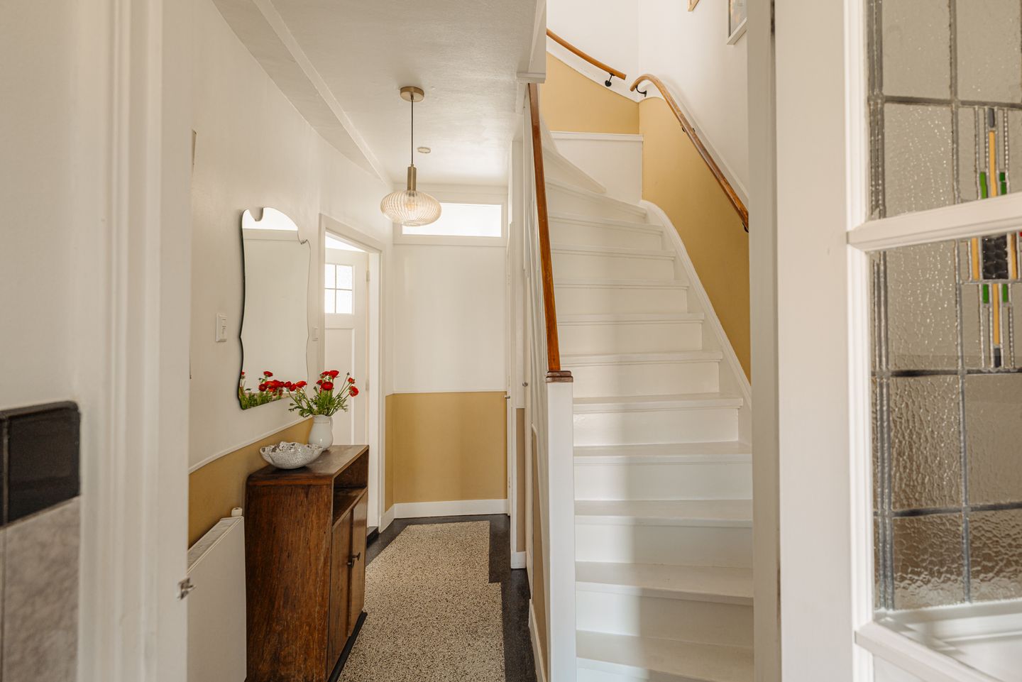 Foto 5 van Anthonie Duyckplein 4