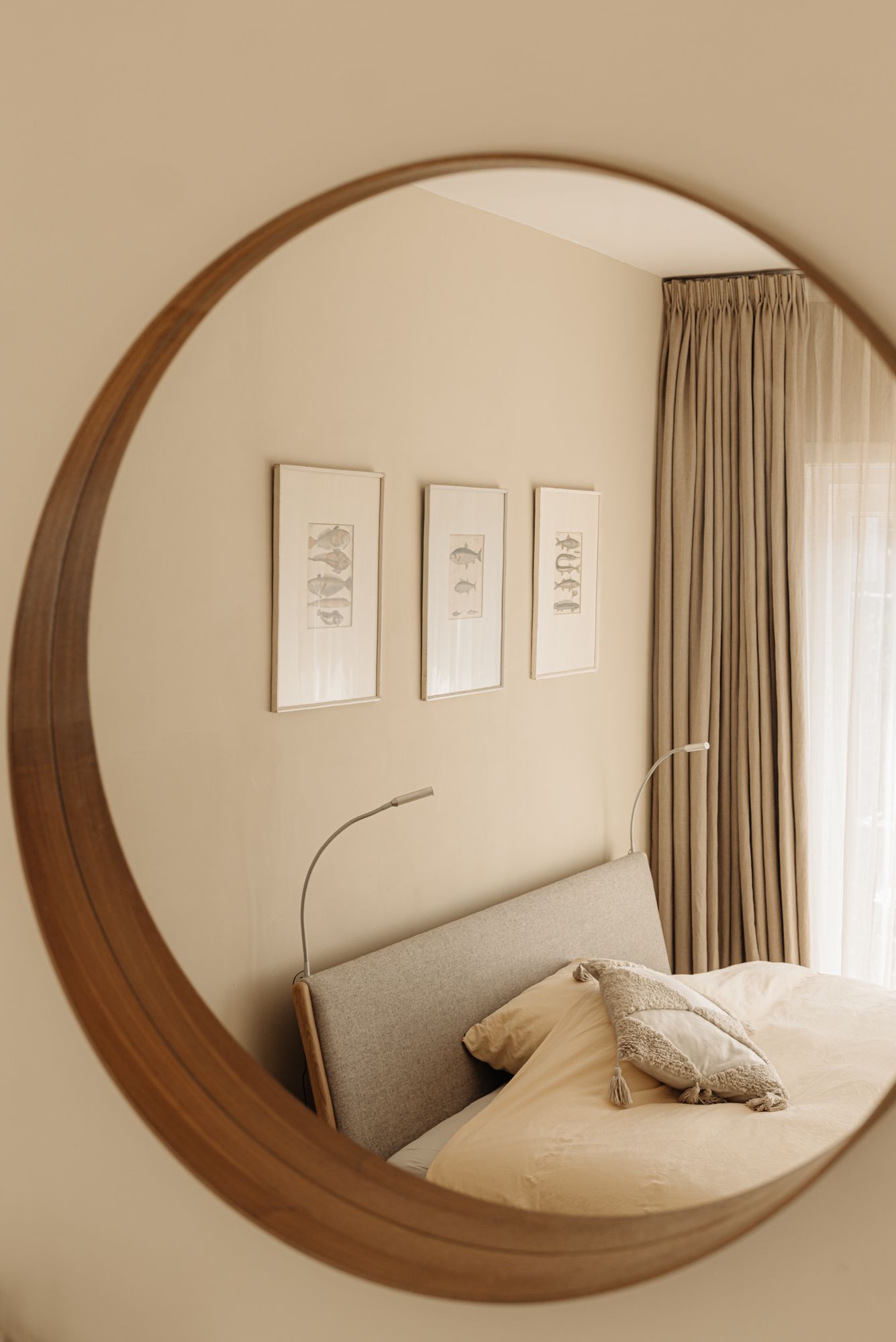 Foto 21 van Anthonie Duyckplein 4