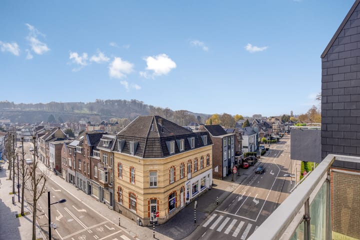 Trianon 35 main image