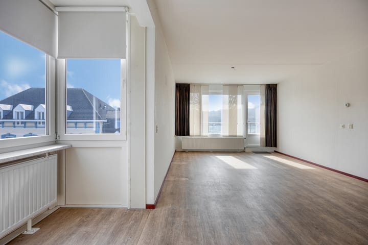 Photo 3 of Trianon 35