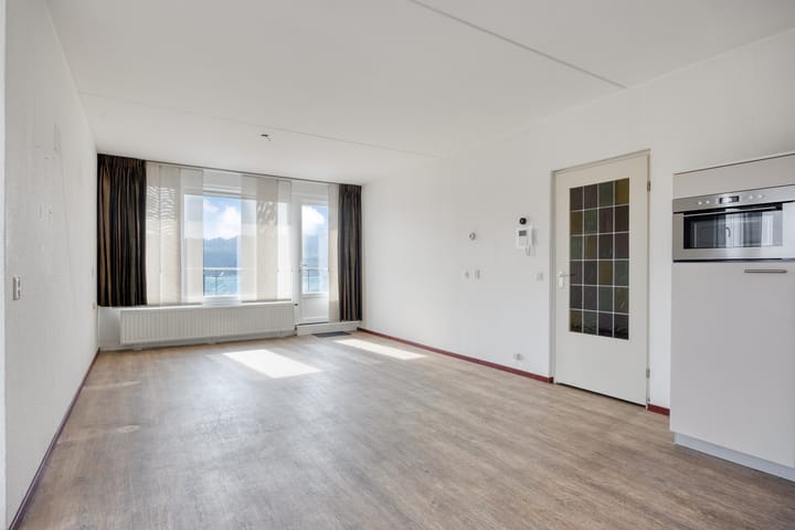 Photo 5 of Trianon 35