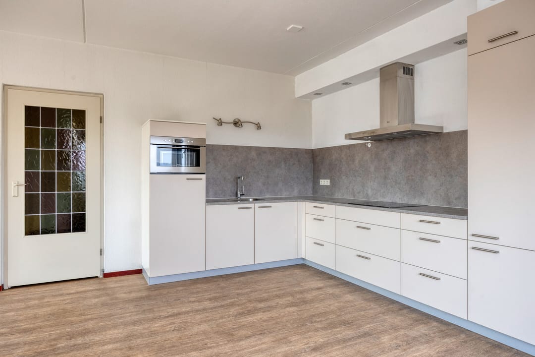 Photo 8 of Trianon 35