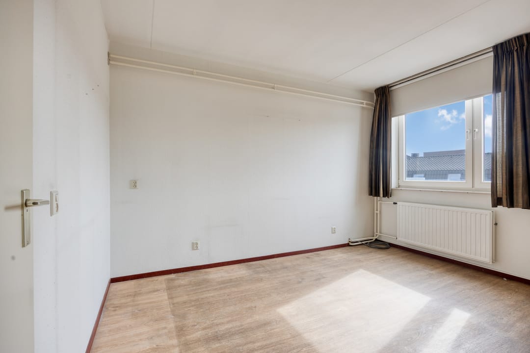 Photo 11 of Trianon 35