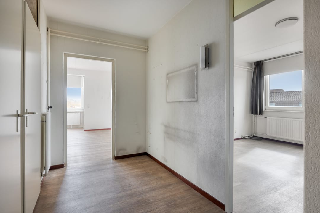 Photo 13 of Trianon 35