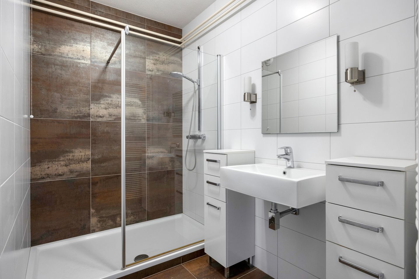 Photo 14 of Trianon 35