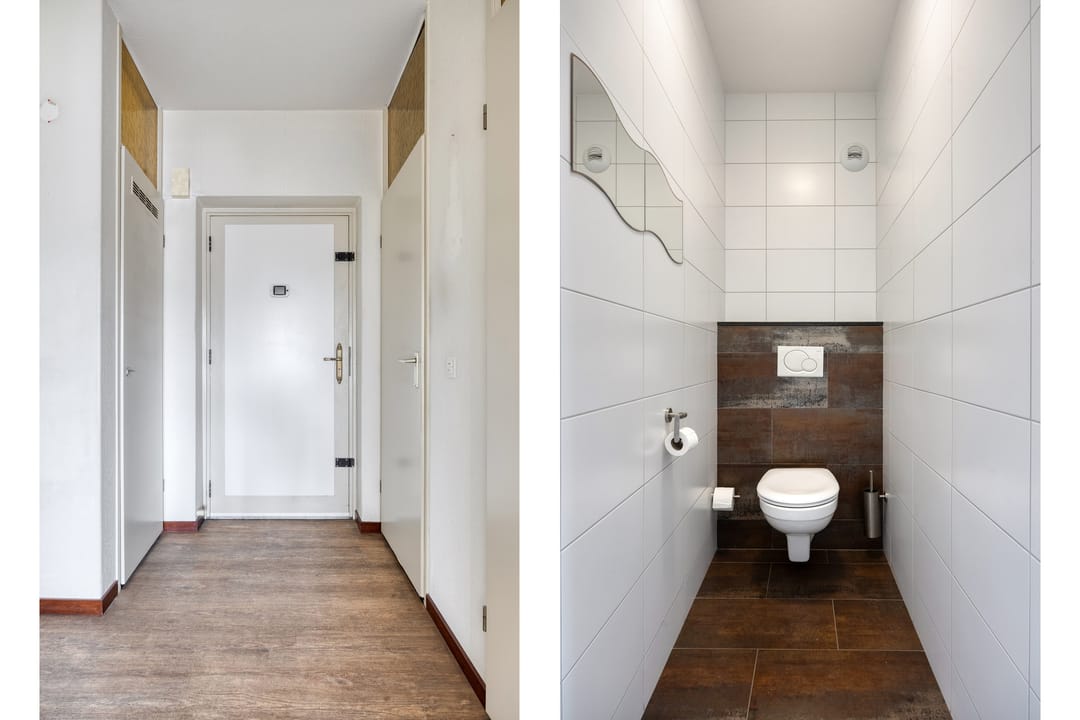 Photo 16 of Trianon 35