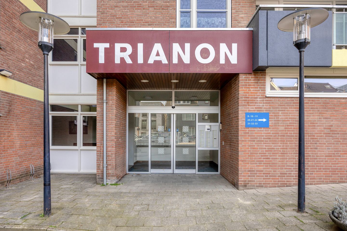 Photo 19 of Trianon 35