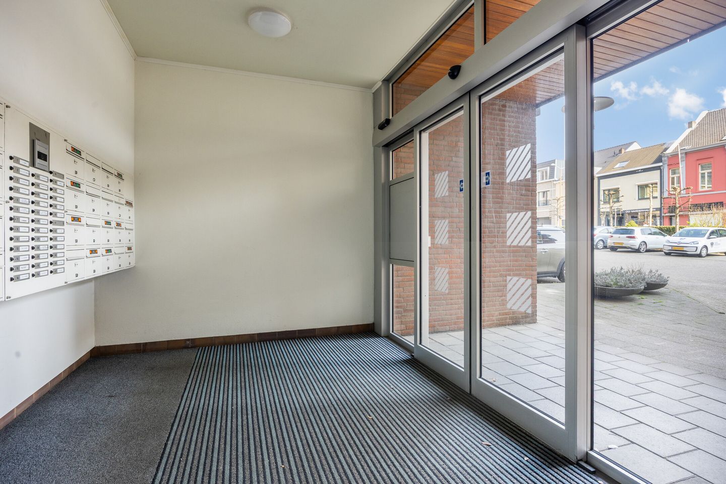 Photo 20 of Trianon 35