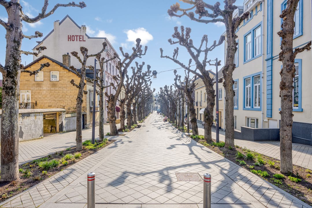 Photo 23 of Trianon 35